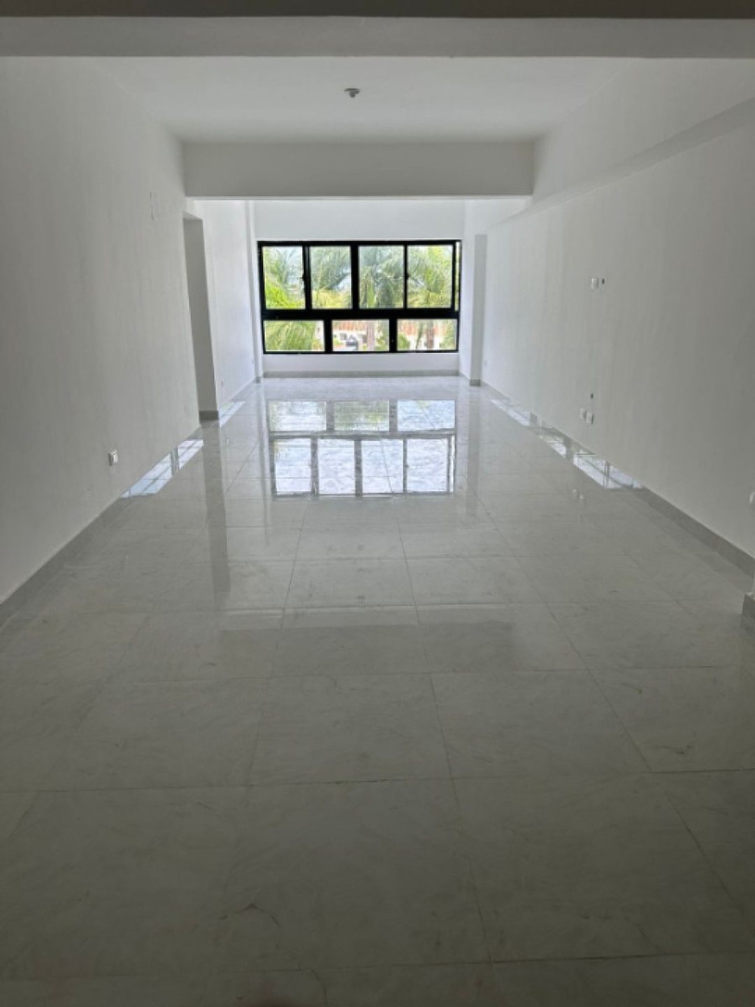 Apartamento en Santo Domingo, Sector Don Honorio