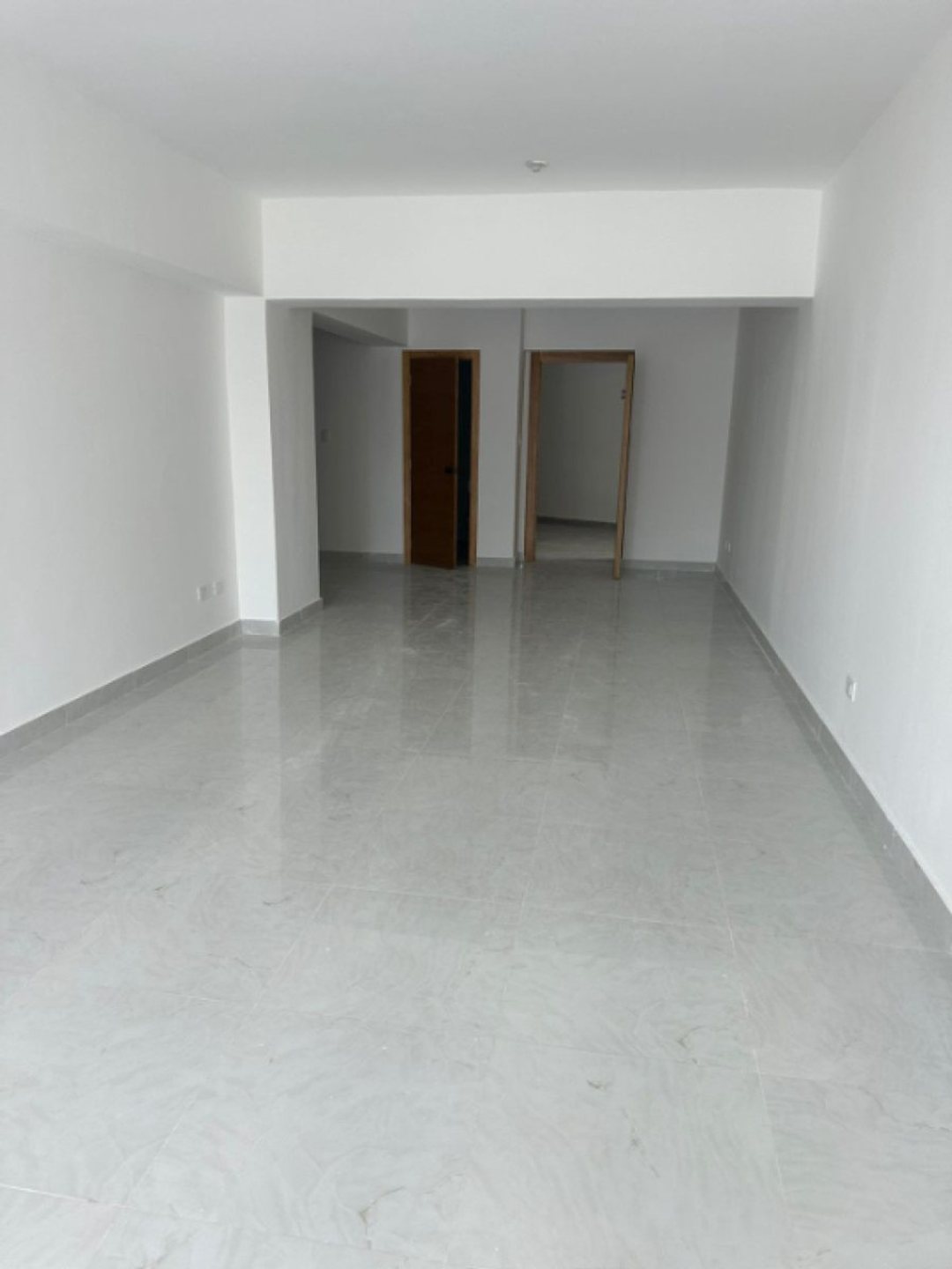 Apartamento en Santo Domingo, Sector Don Honorio