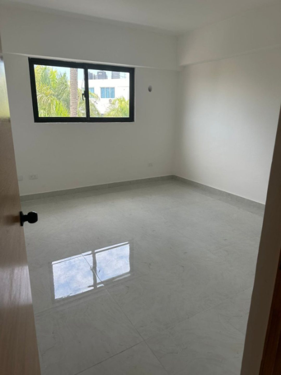 Apartamento en Santo Domingo, Sector Don Honorio