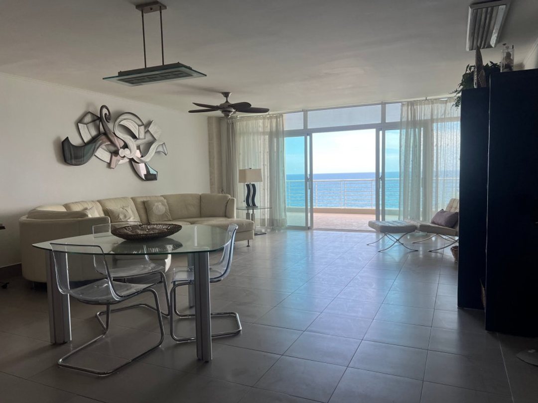 Penthouse de lujo en Juan Dolio, San Pedro de Macorís