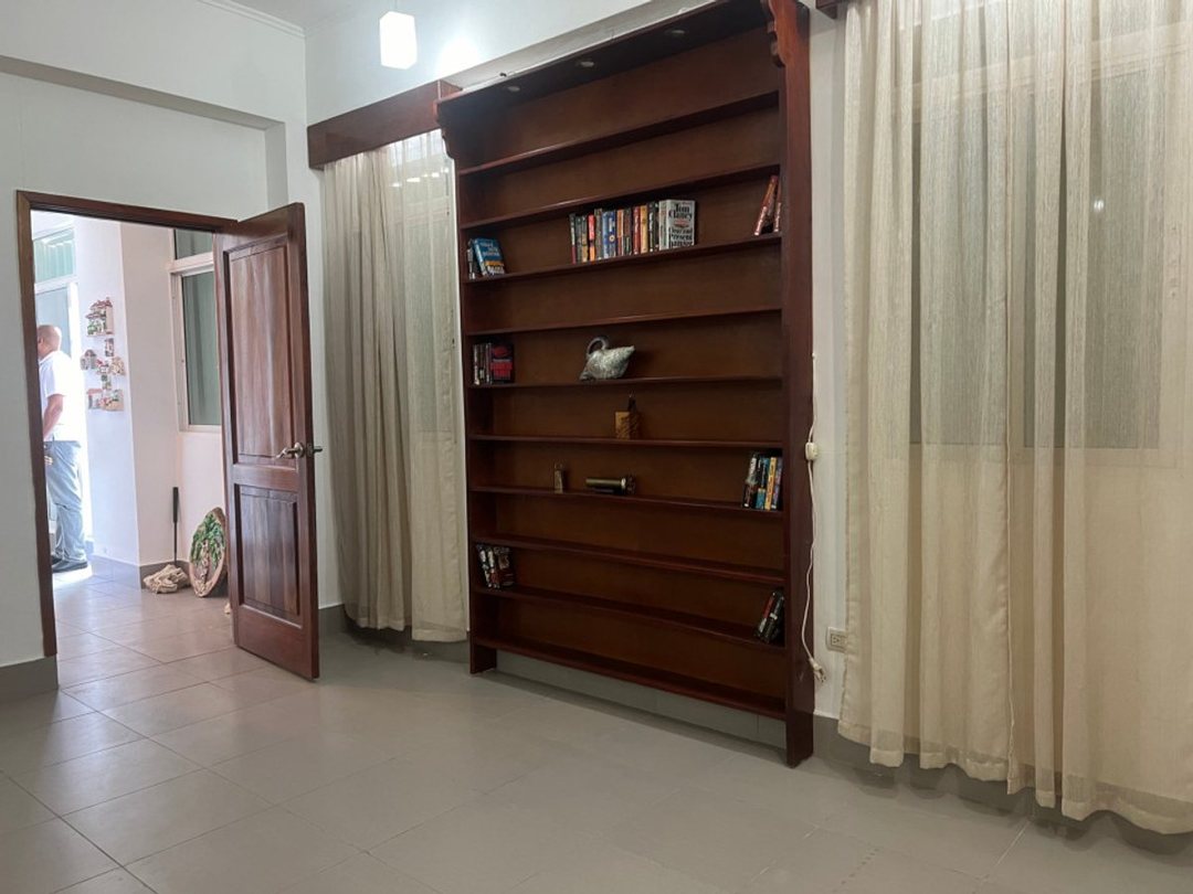 Penthouse de lujo en Juan Dolio, San Pedro de Macorís
