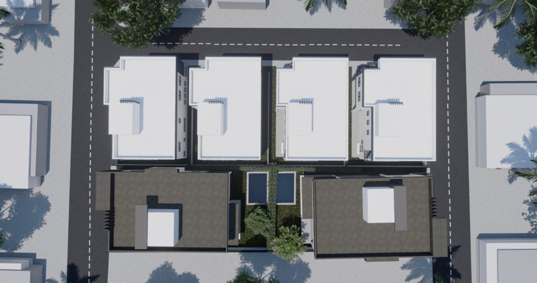 Casa en Venta en San Cristóbal, Madre Vieja Sur