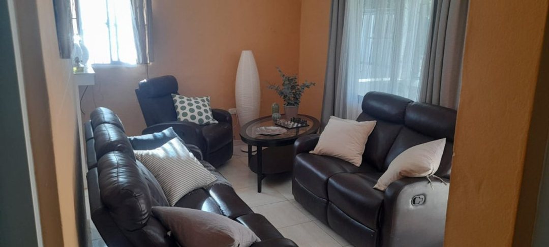 Casa en Pedernales, Sector La Altagracia