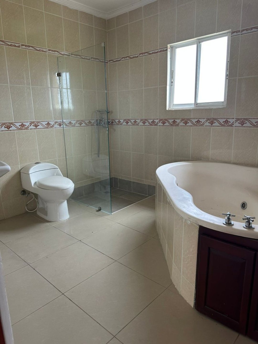 Penthouse de Lujo Con Vista al Mar en Santo Domingo Este