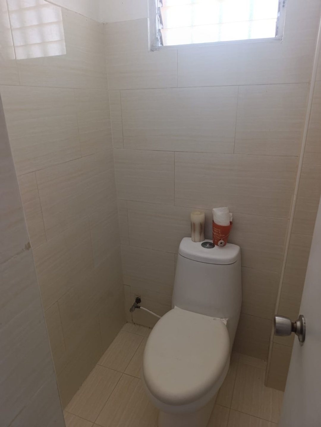 Apartamento en Venta en Vista Hermosa