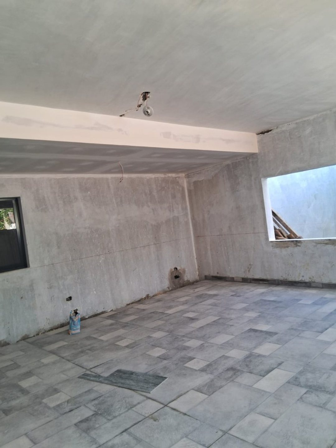 Casa en Prado Oriental I