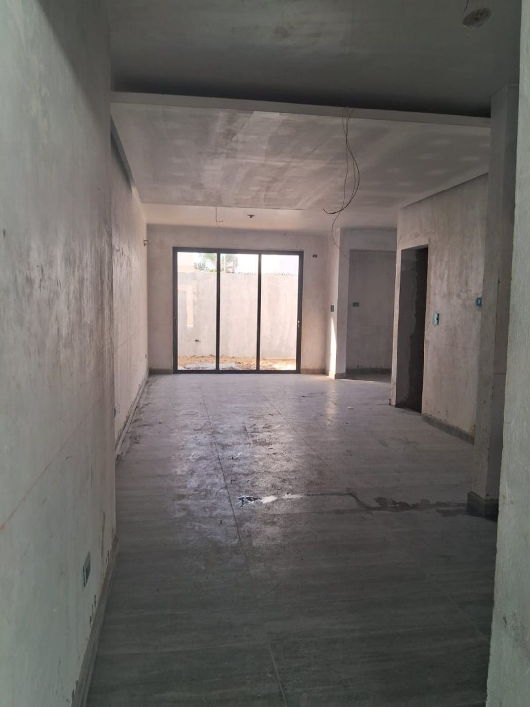 Casa en Prado Oriental I