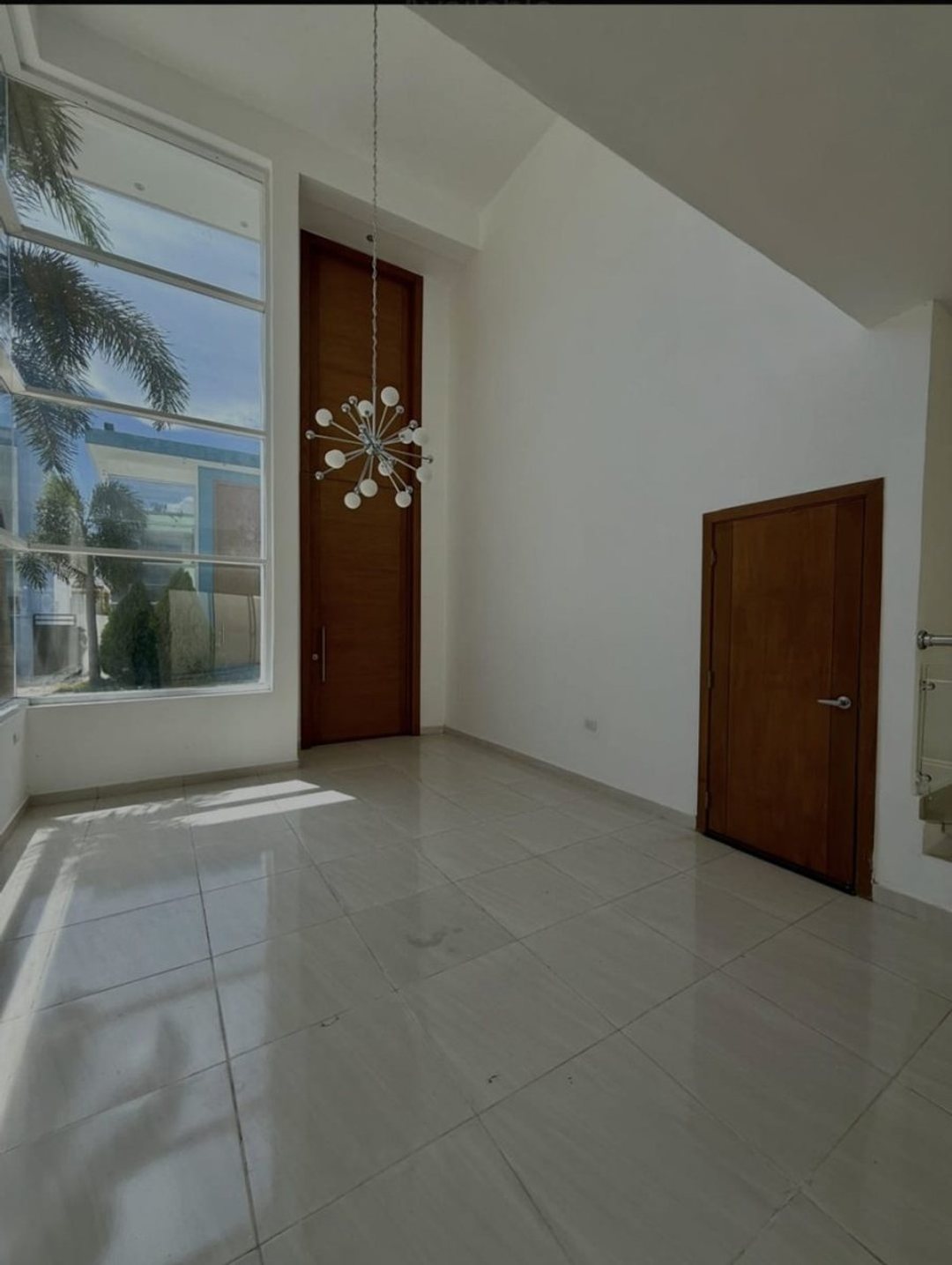 Casa en venta en La Romana, Caleta