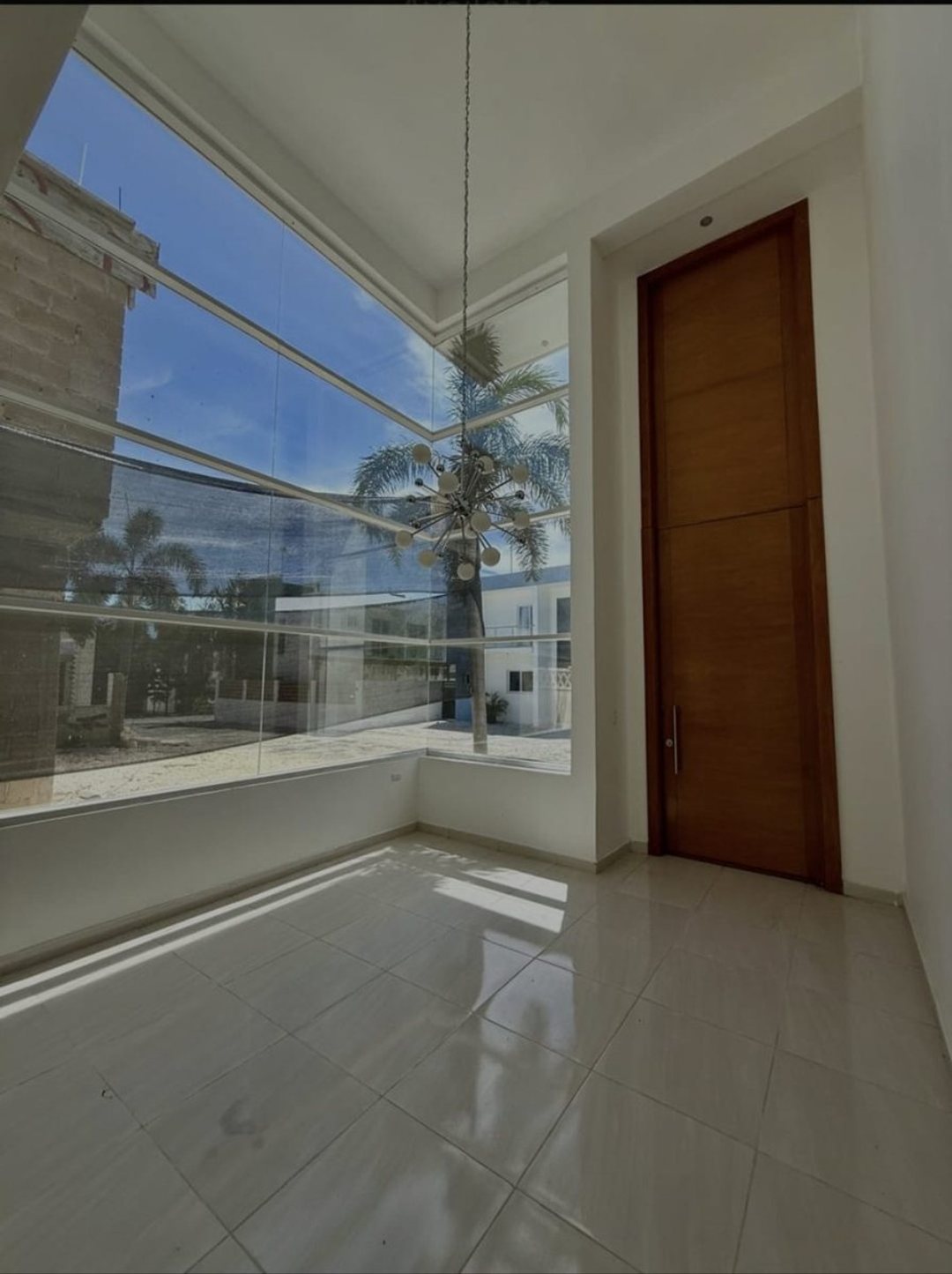 Casa en venta en La Romana, Caleta