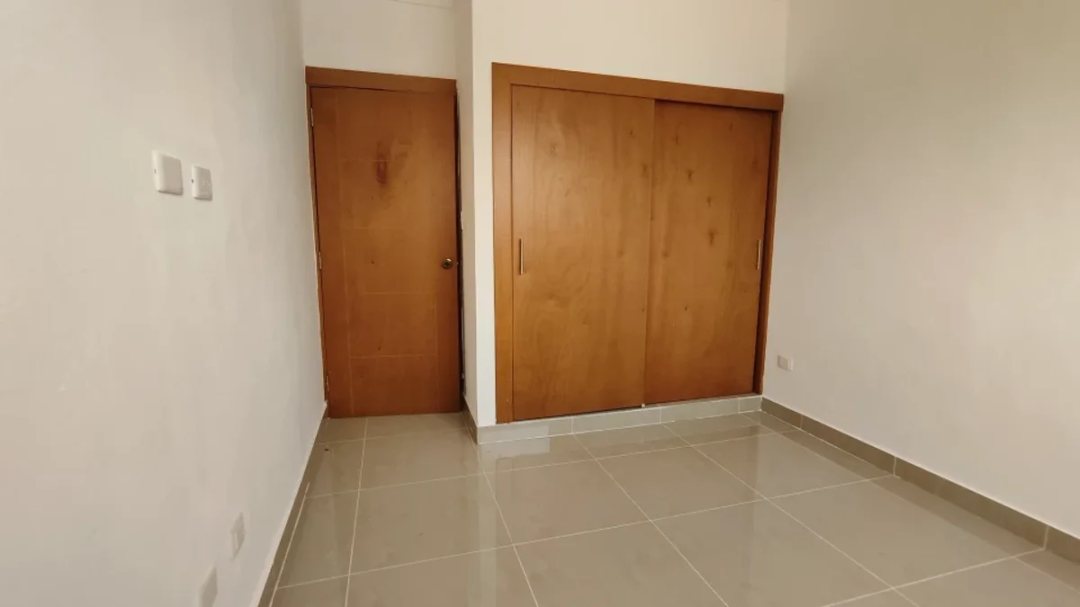 Apartamento en venta en Ciudad Modelo