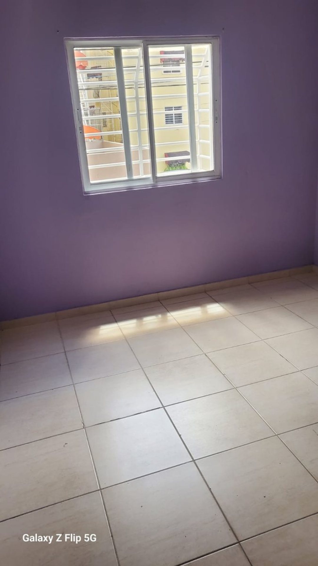 Apartamento en Lucerna, Santo Domingo Este