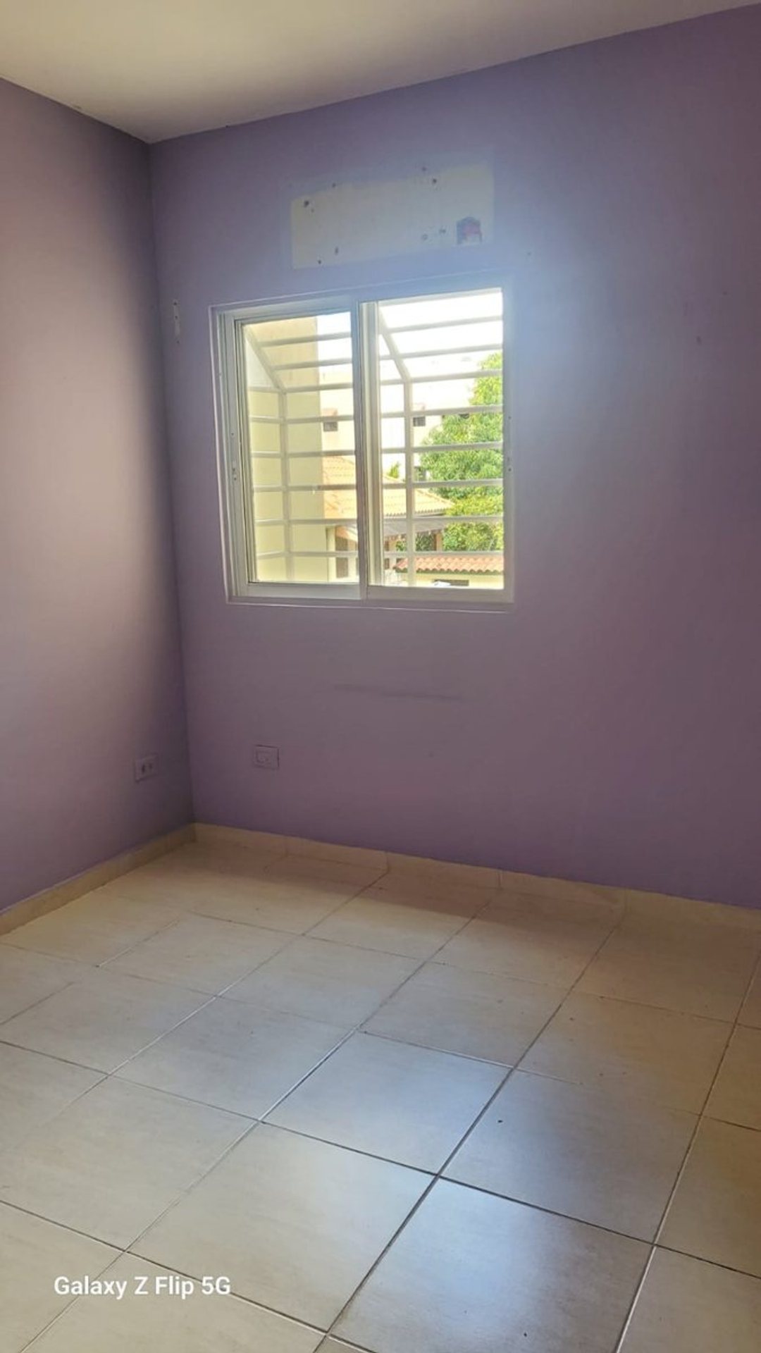 Apartamento en Lucerna, Santo Domingo Este