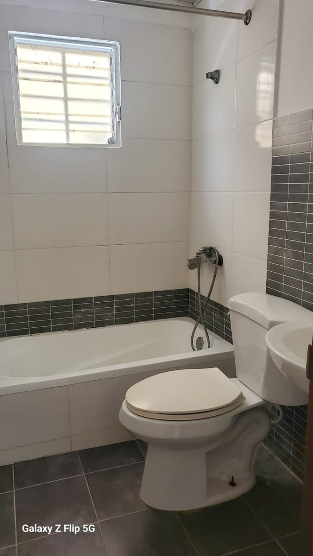 Apartamento en Lucerna, Santo Domingo Este
