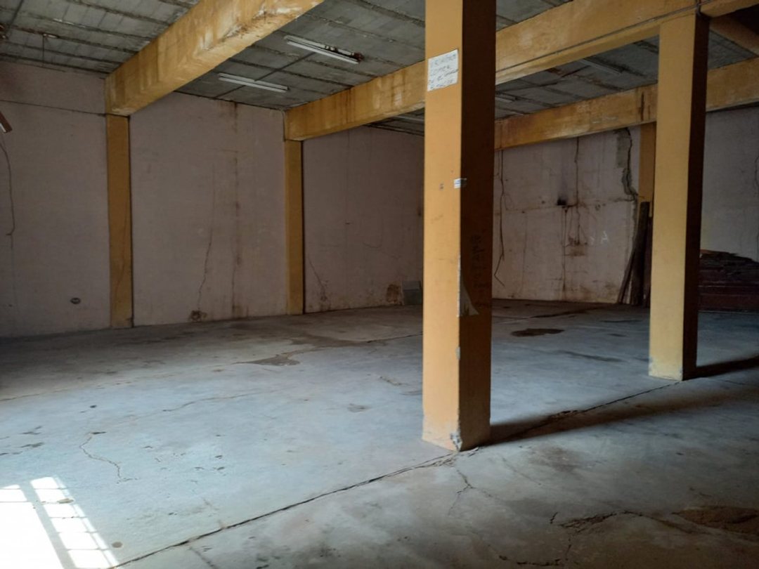 Local comercial en Zona Colonial, Santo Domingo