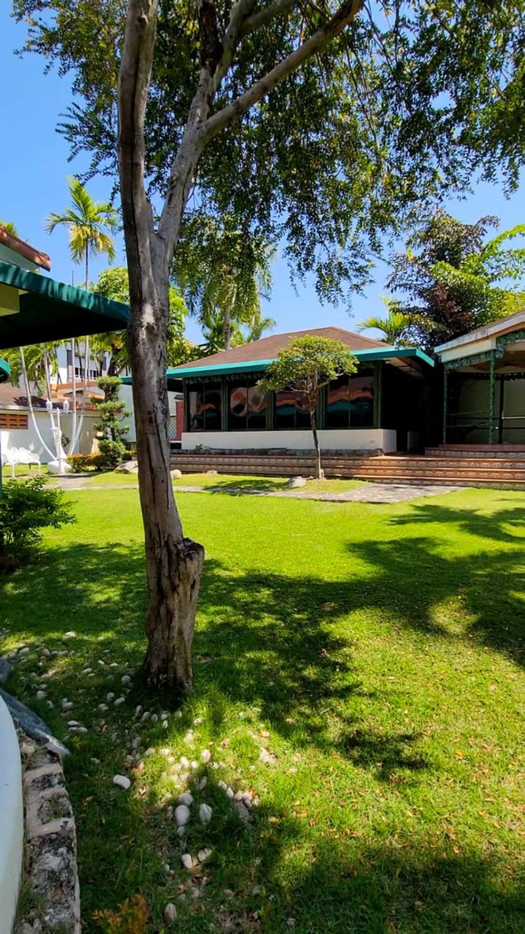 Casa de Lujo en Bella Vista