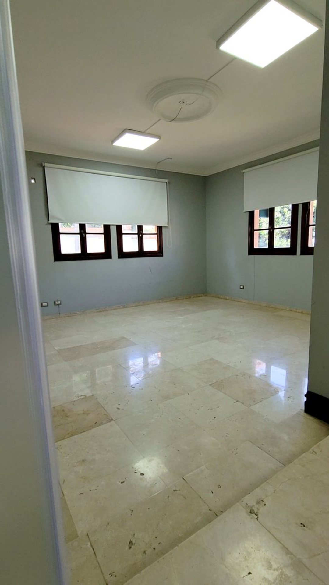 Casa de Lujo en Bella Vista