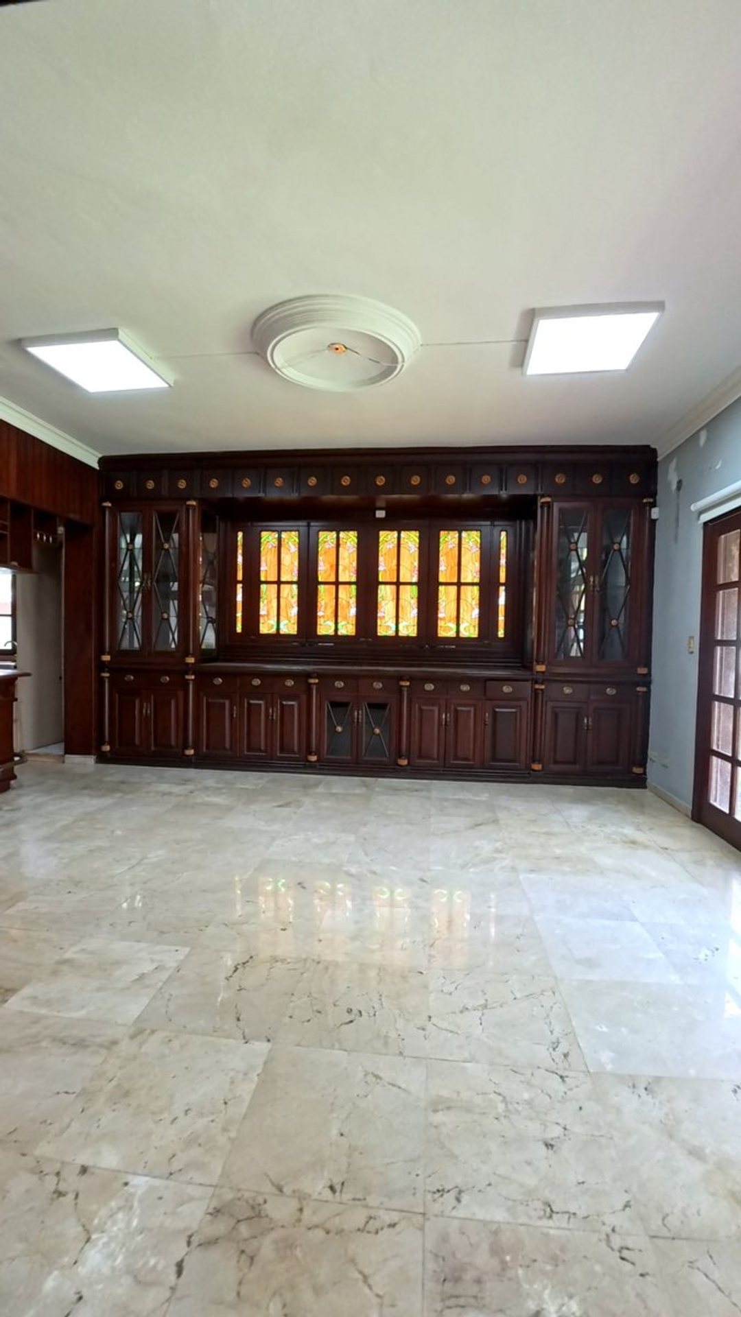 Casa de Lujo en Bella Vista