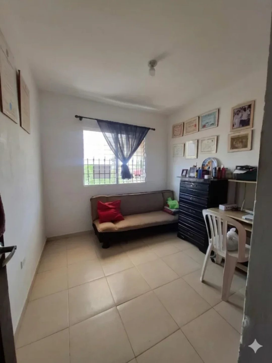 Apartamento en Venta Residencial Bienaventuranza