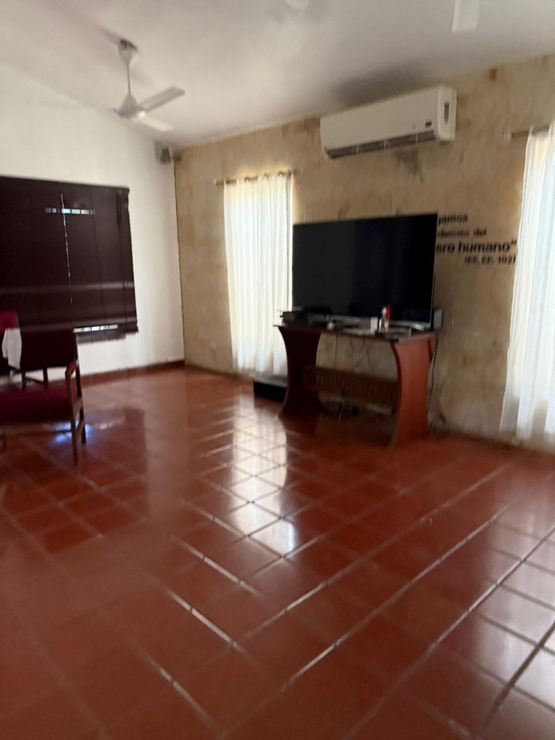 Edificio Comercial en Venta