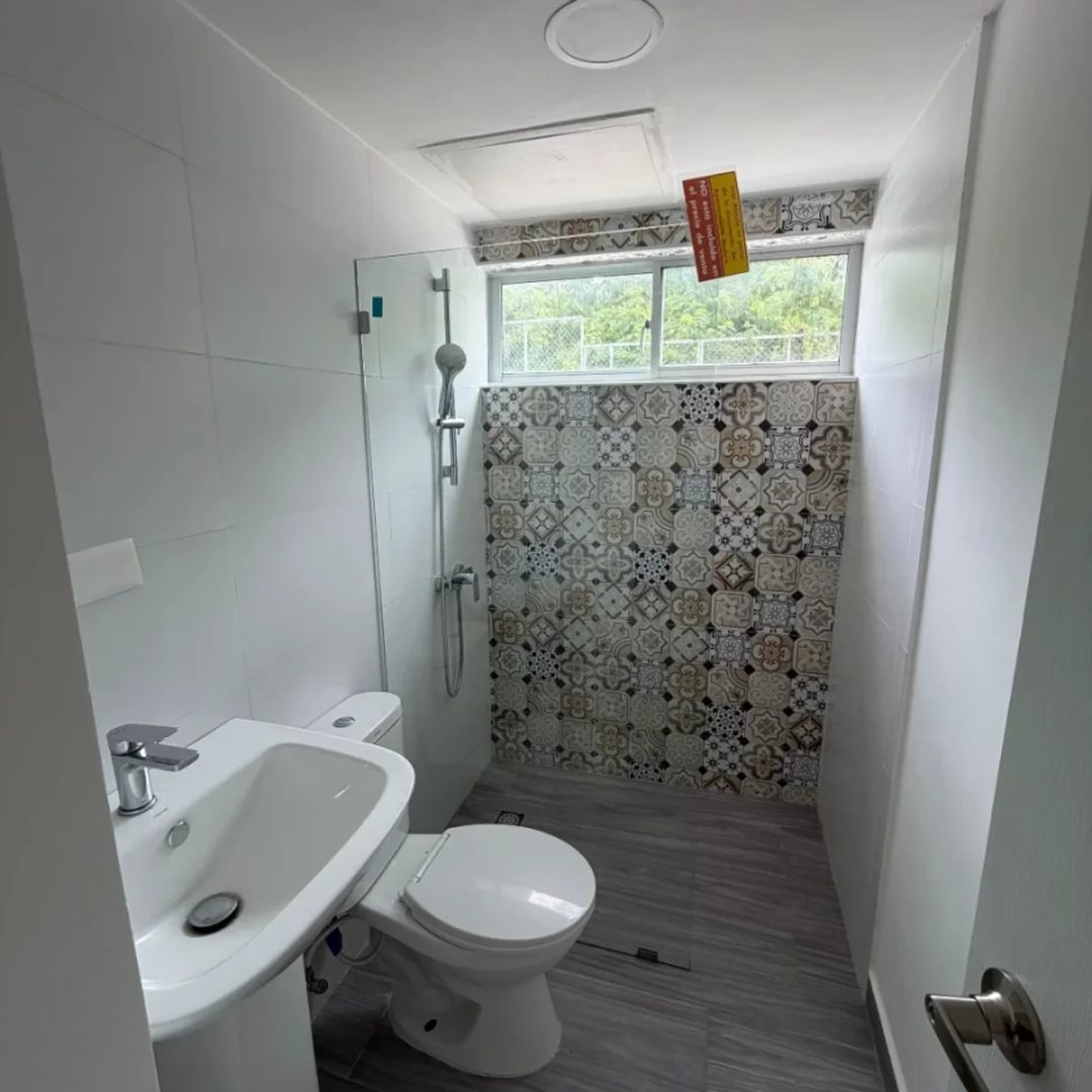 Apartamento moderno en Colinas del Arroyo II