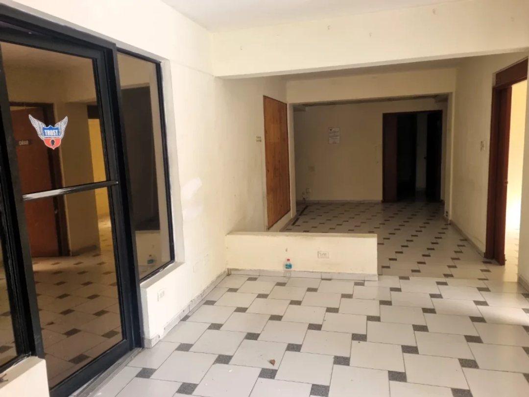 Local Comercial en Arroyo Hondo, Santo Domingo