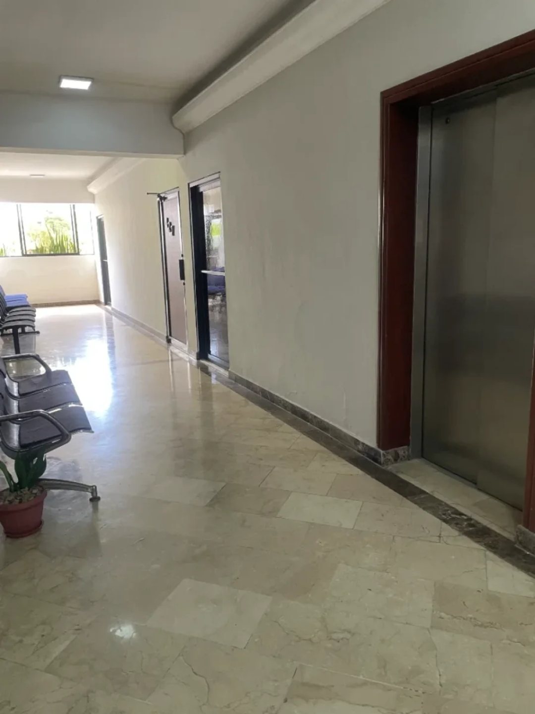 Oficina en Gazcue, Santo Domingo