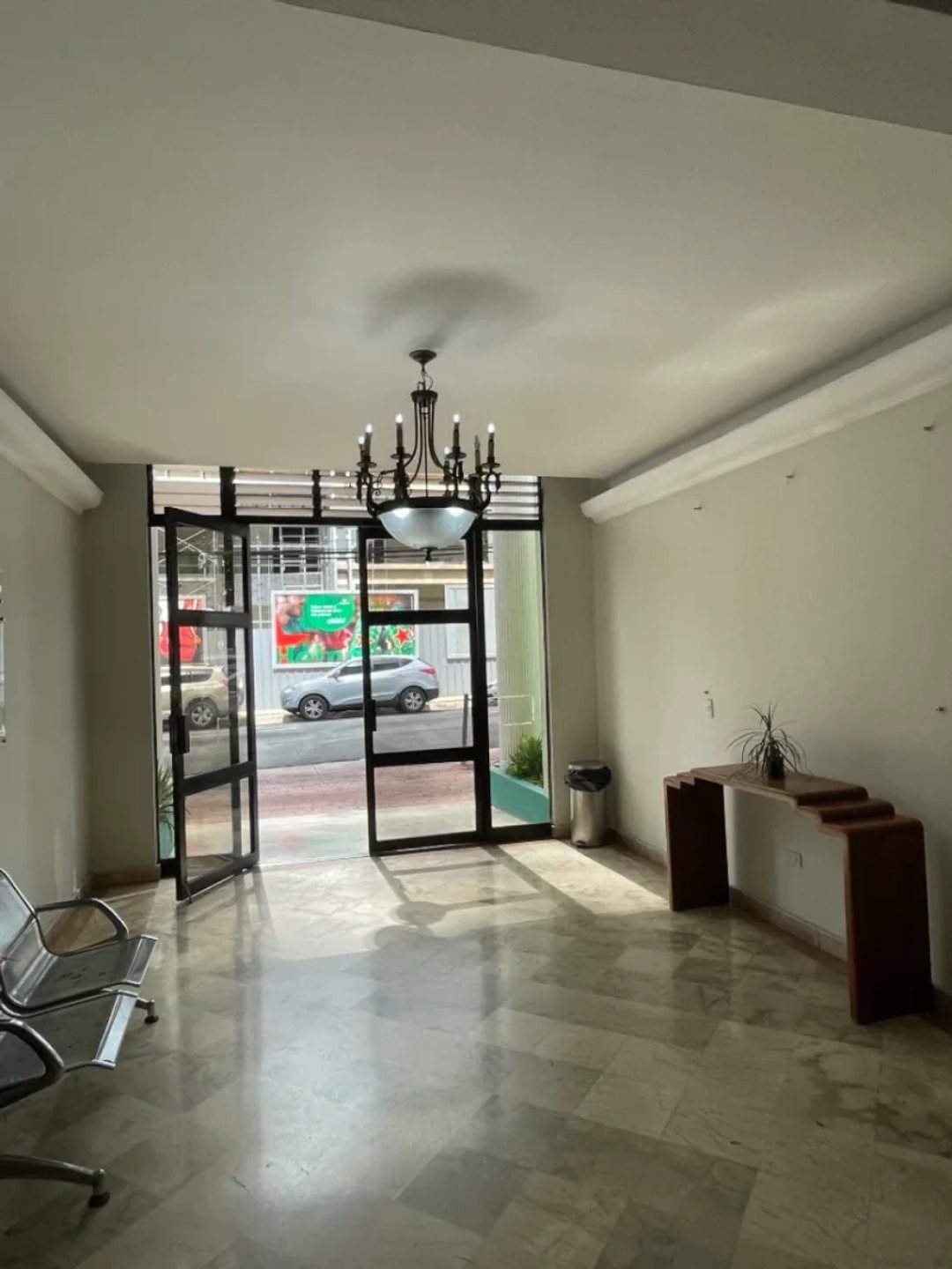 Oficina en Gazcue, Santo Domingo
