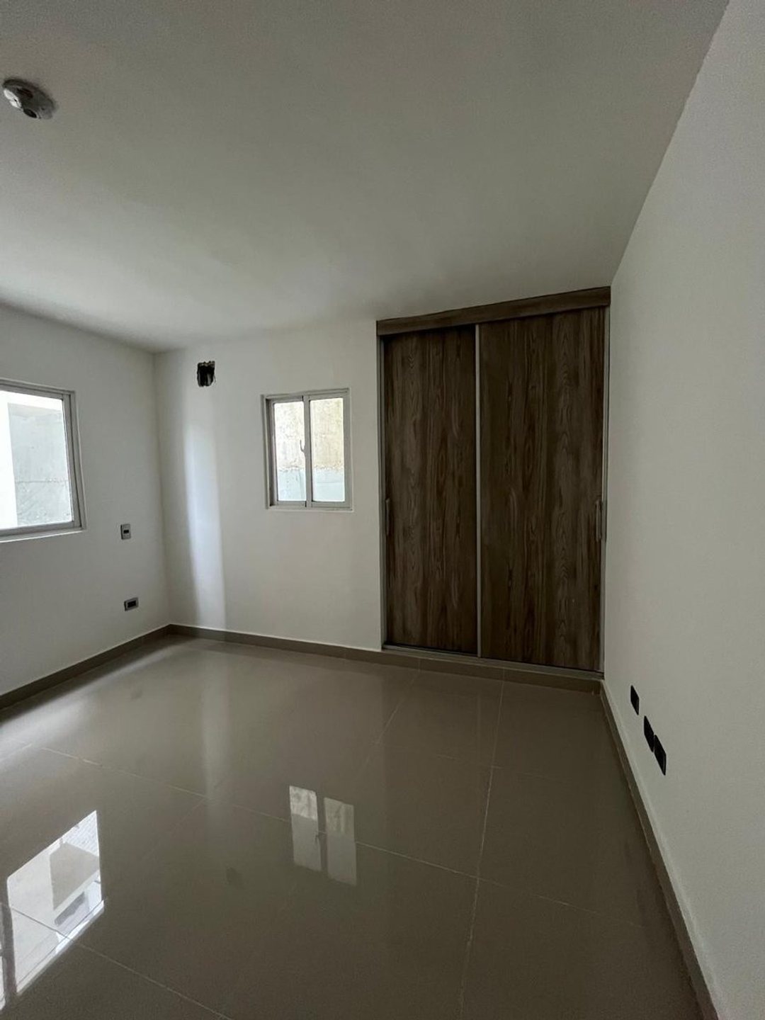 Apartamento en Vista Hermosa, Santo Domingo Este