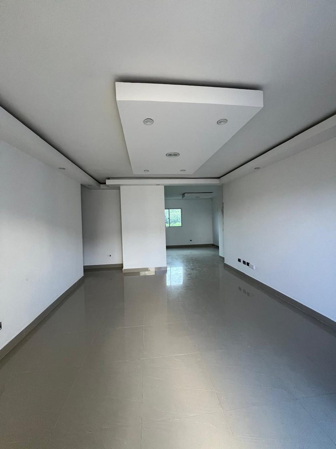 Apartamento en Vista Hermosa, Santo Domingo Este