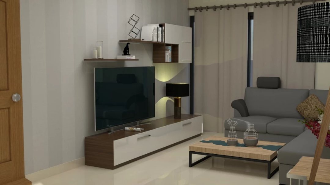Proyecto en ALTOS DE ARROYO HONDO