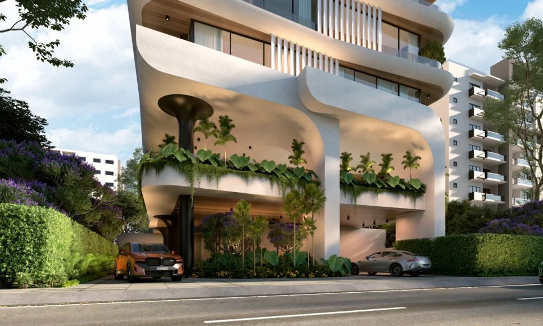 Proyecto en PIANTINI