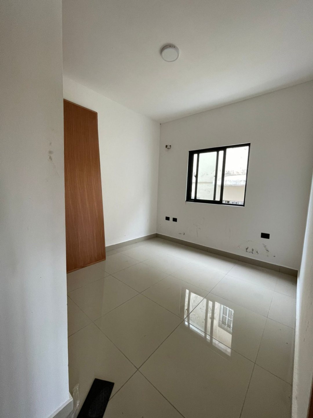 Proyecto en MIRADOR DEL OESTE