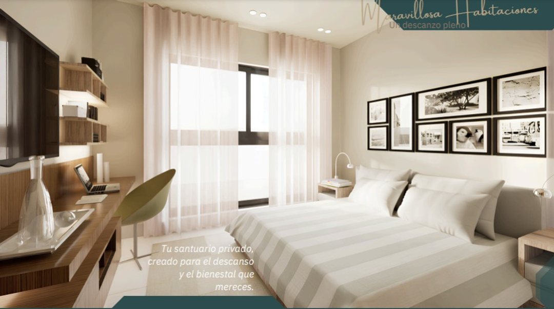 Proyecto en VISTA CANA
