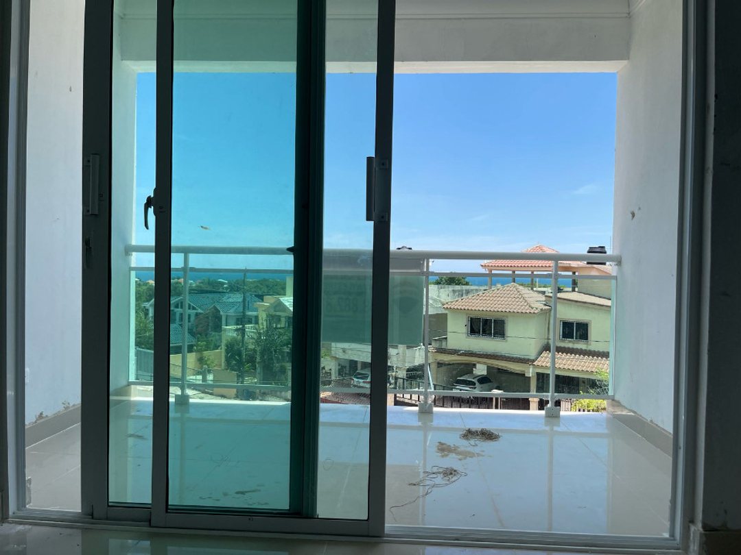 Proyecto en MIRADOR DEL OESTE