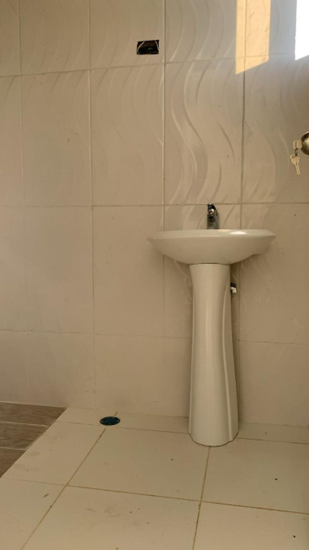 Proyecto en Cerros de Palmarejo