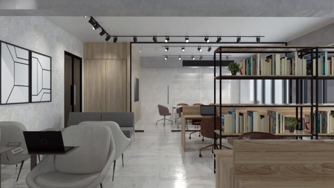 Proyecto en PIANTINI