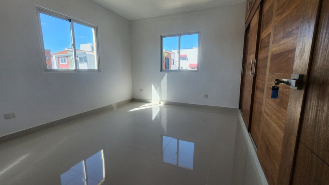 Proyecto en CIUDAD MODELO