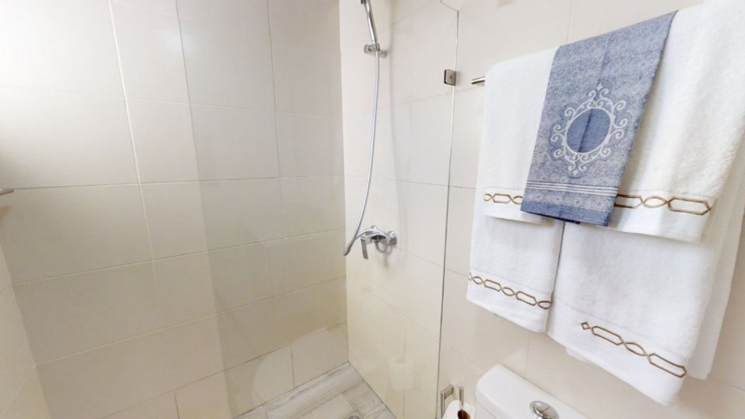 Residencial Crisfer Punta Cana