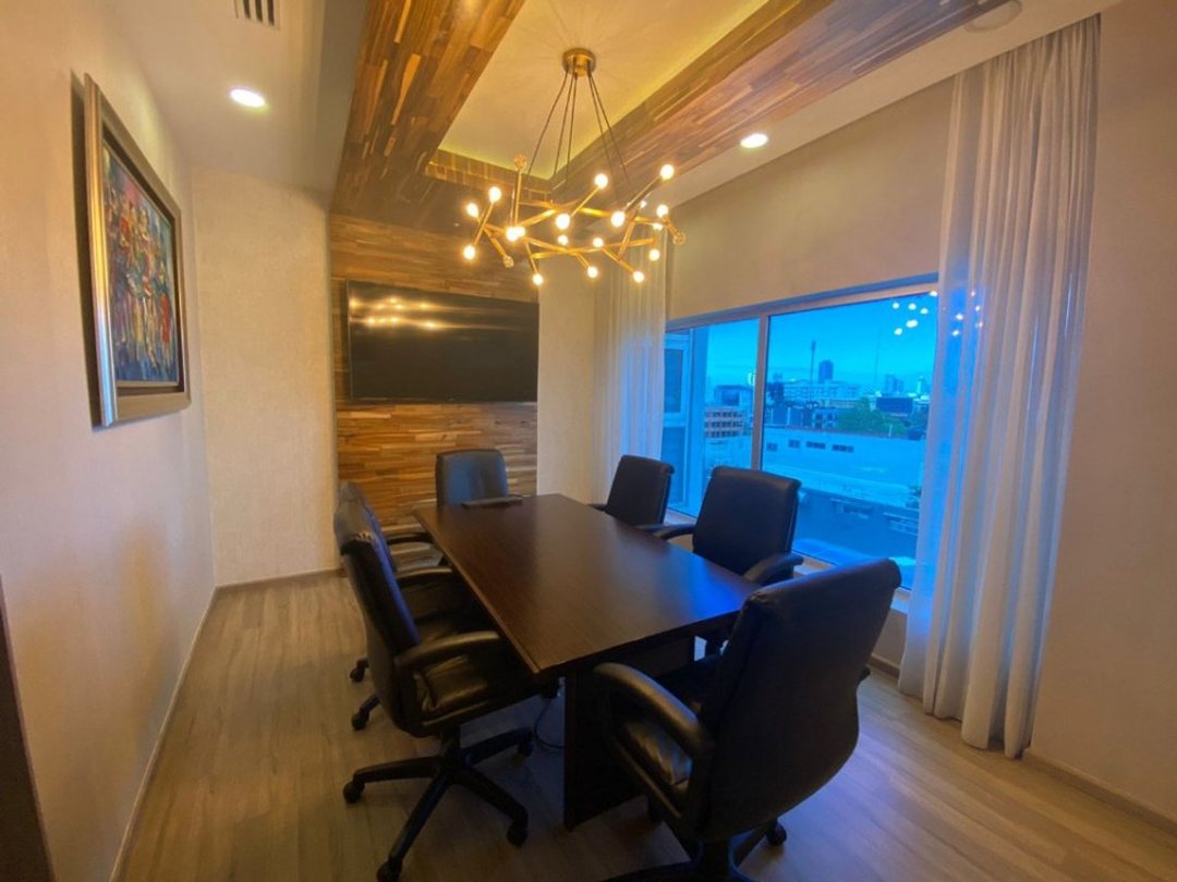 LOCAL COMERCIAL EN VENTA | TORRE EMPRESARIAL