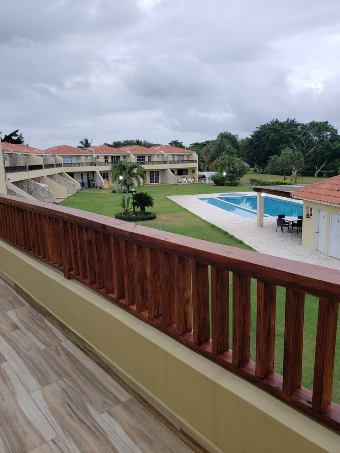 Casa En Metro Country Club, San Pedro De Macorís