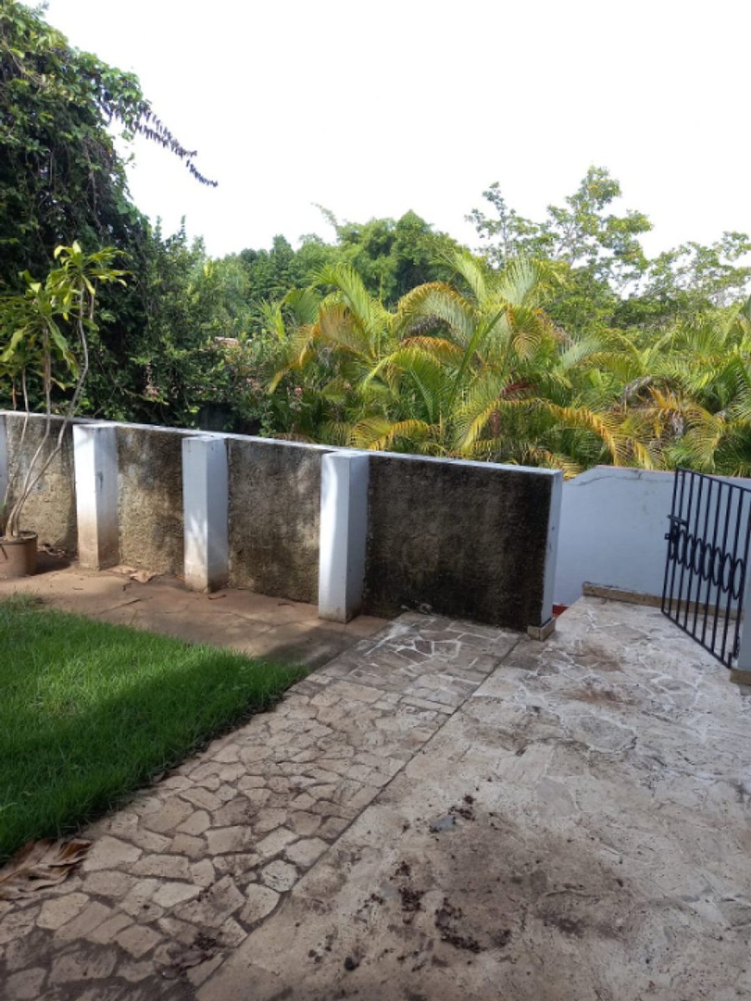 Casa En Altos De Arroyo Hondo II