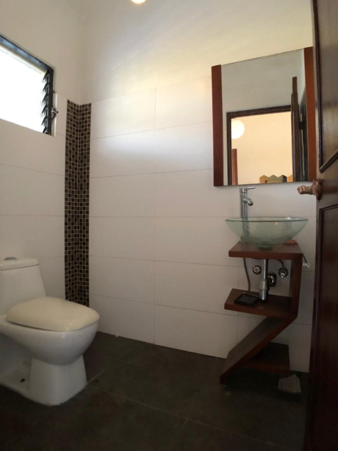 Casa En Altos De Arroyo Hondo II