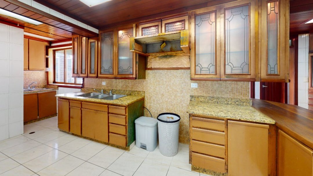 Penthouse En Ensanche Naco, Santo Domingo De Guzmá