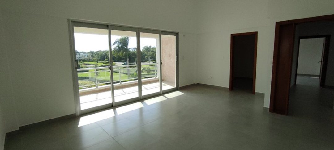 CASA En Playa Nueva Romana, Nueva Romana
