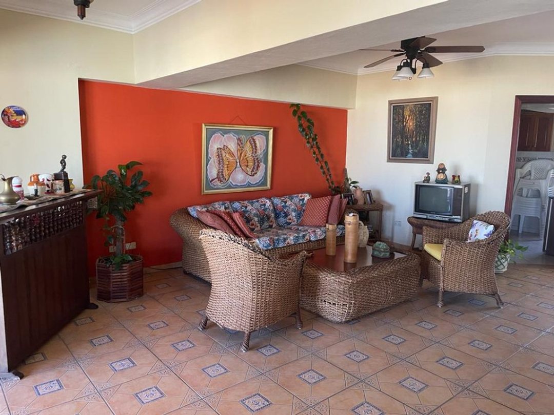 PENTHOUSE EN VENTA 3 DORMITORIOS LA ESPERILLA SANT