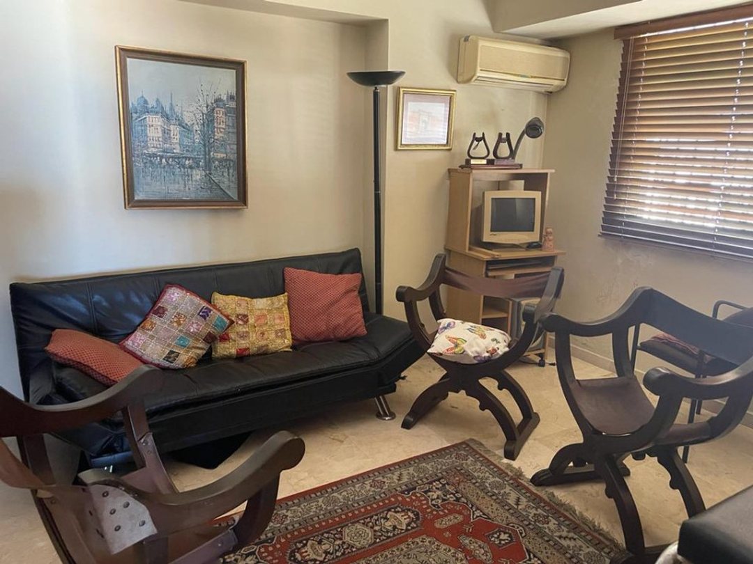 PENTHOUSE EN VENTA 3 DORMITORIOS LA ESPERILLA SANT