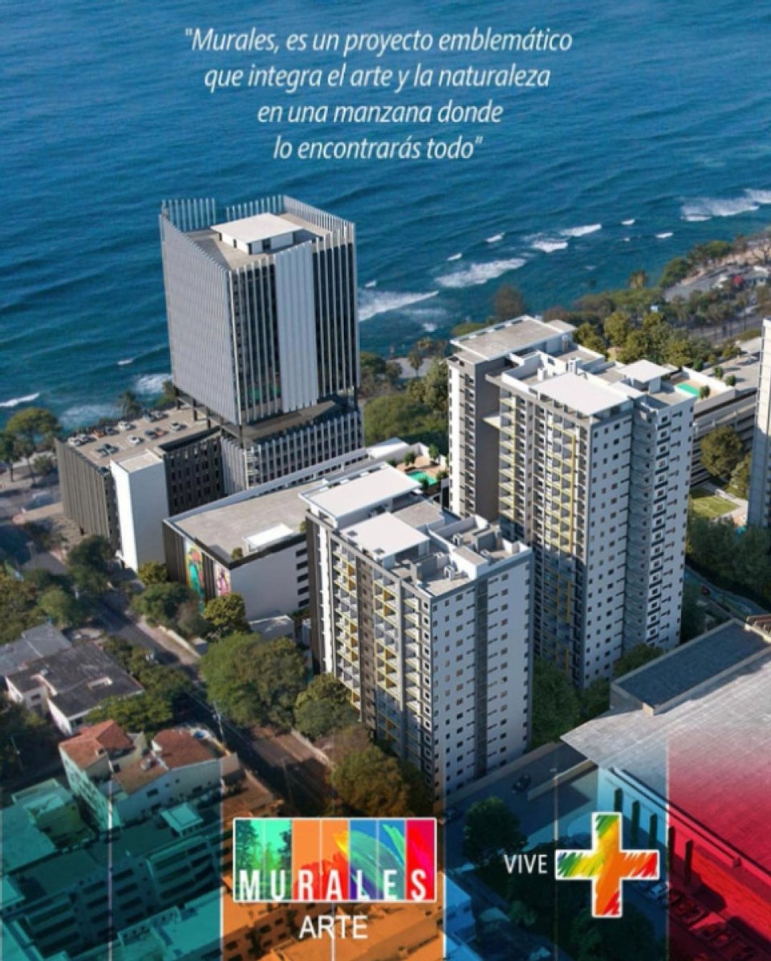Apartamento en Gazcue, Santo Domingo