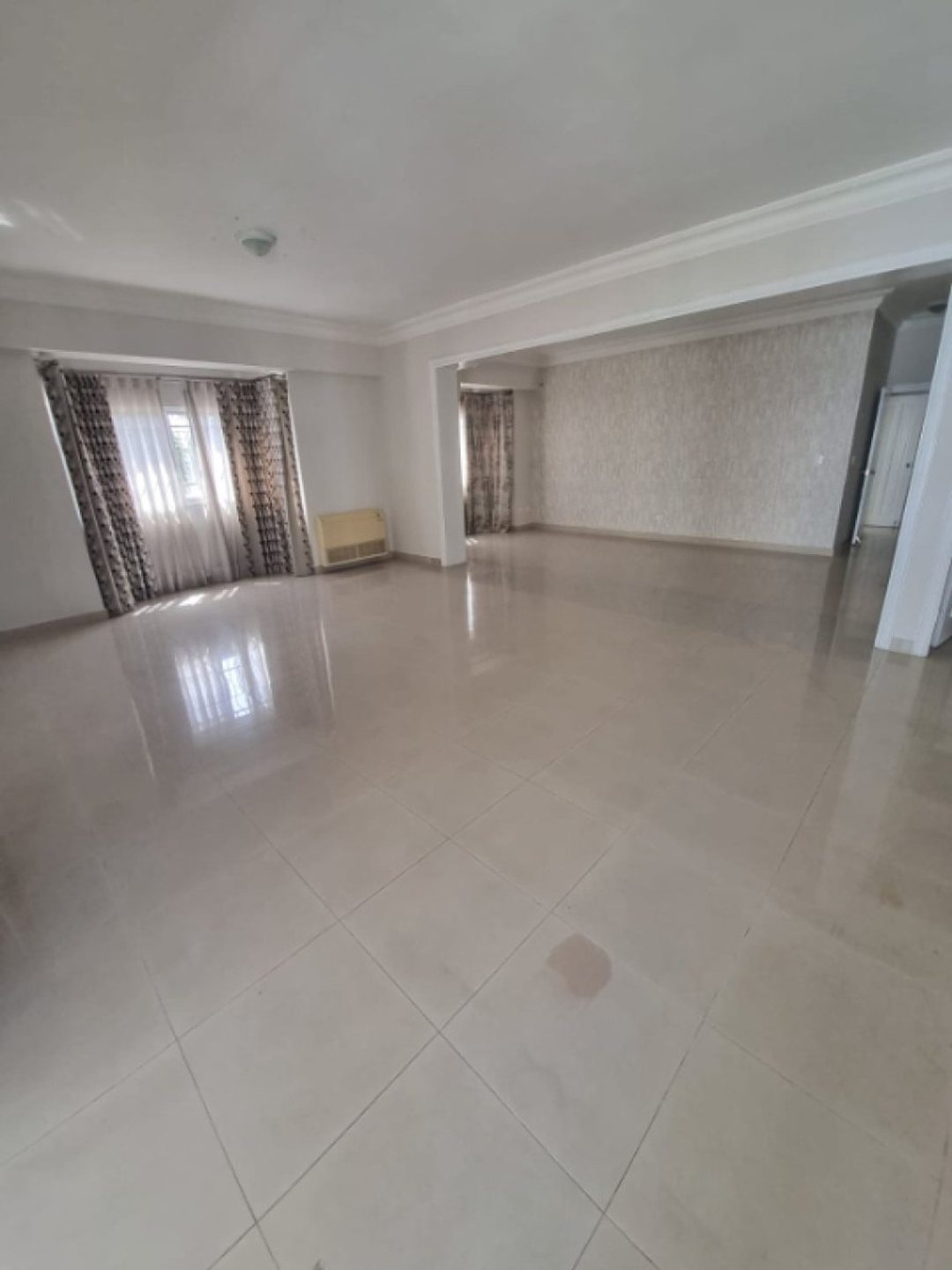 Apartamento en Bella Vista, Santo Domingo