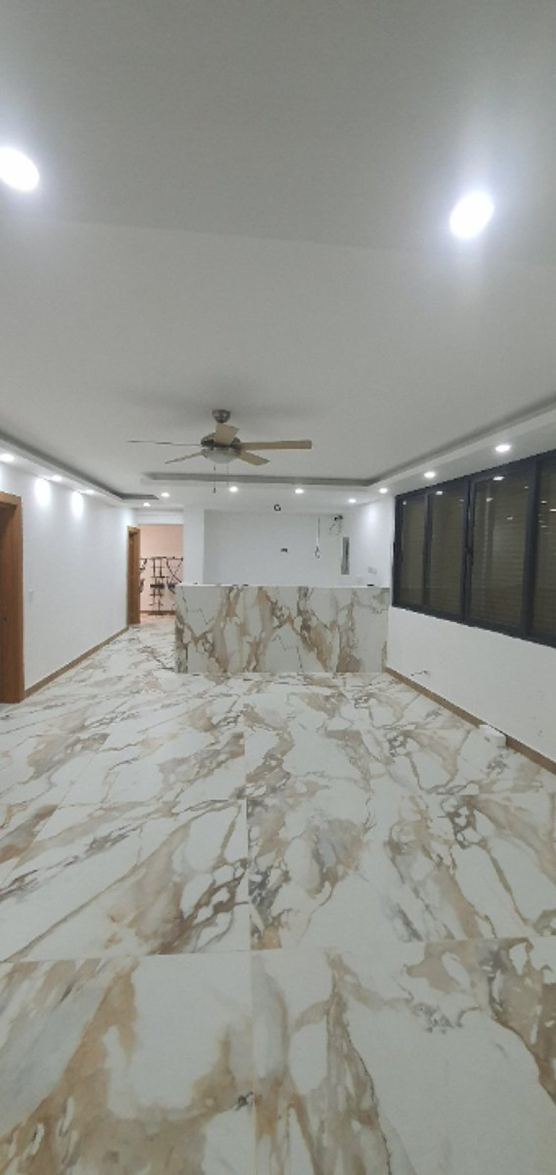 EDIFICIO EN VENTA 2018 M² GAZCUE SANTO DOMINGO