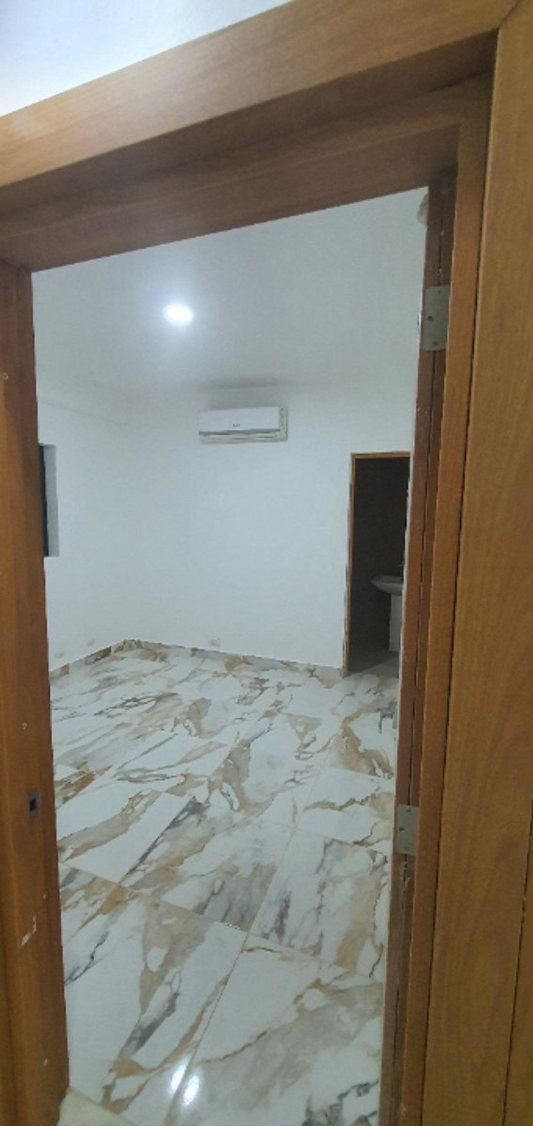 EDIFICIO EN VENTA 2018 M² GAZCUE SANTO DOMINGO
